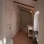 Casa de Férias Manzan Koper