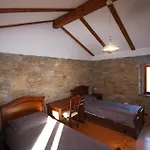 Manzan Casa de Férias Koper