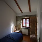Manzan Casa de Férias