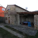 Manzan * Koper