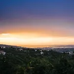 Manzan * Koper