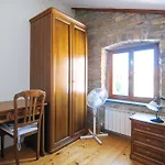 Casa de Férias Manzan Koper