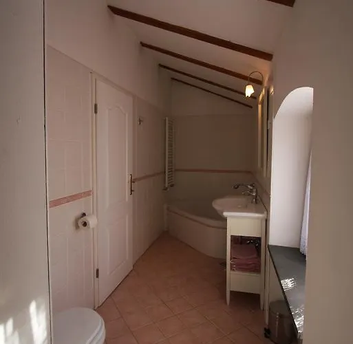 펜션 Manzan 코페르