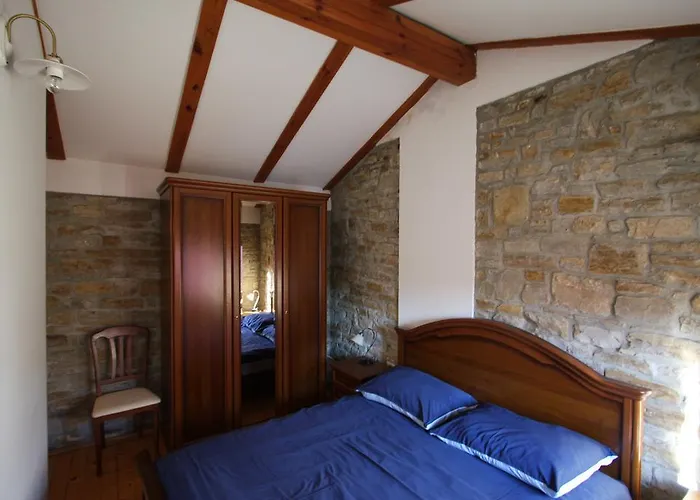 Manzan 別荘 コペル