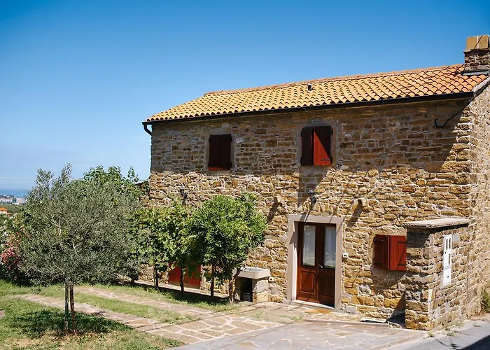 Manzan 別荘 コペル